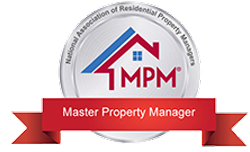 MPM Certificate