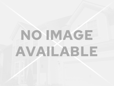 70 Dunfries Terrace , San Rafael,  94901
