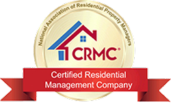 CRMC Certificate