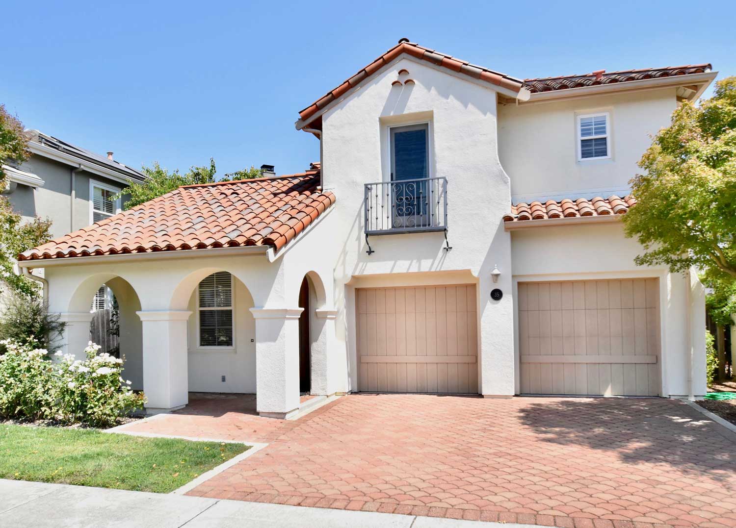 Novato Property Management Novato Property Management