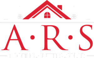 ARS Roofing