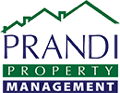 Prandi Property Mangement banner