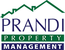 Prandi Property Mangement banner