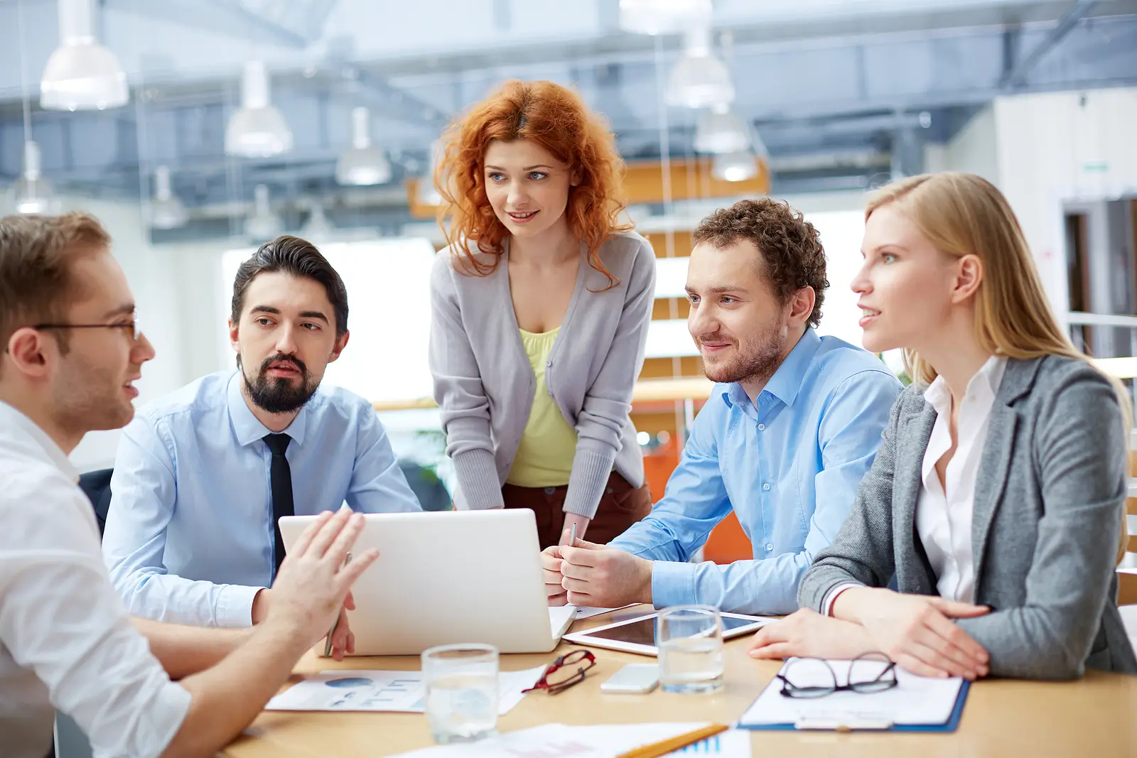 Rising Insurance Costs in Marin County: How Landlords Can Protect NOI