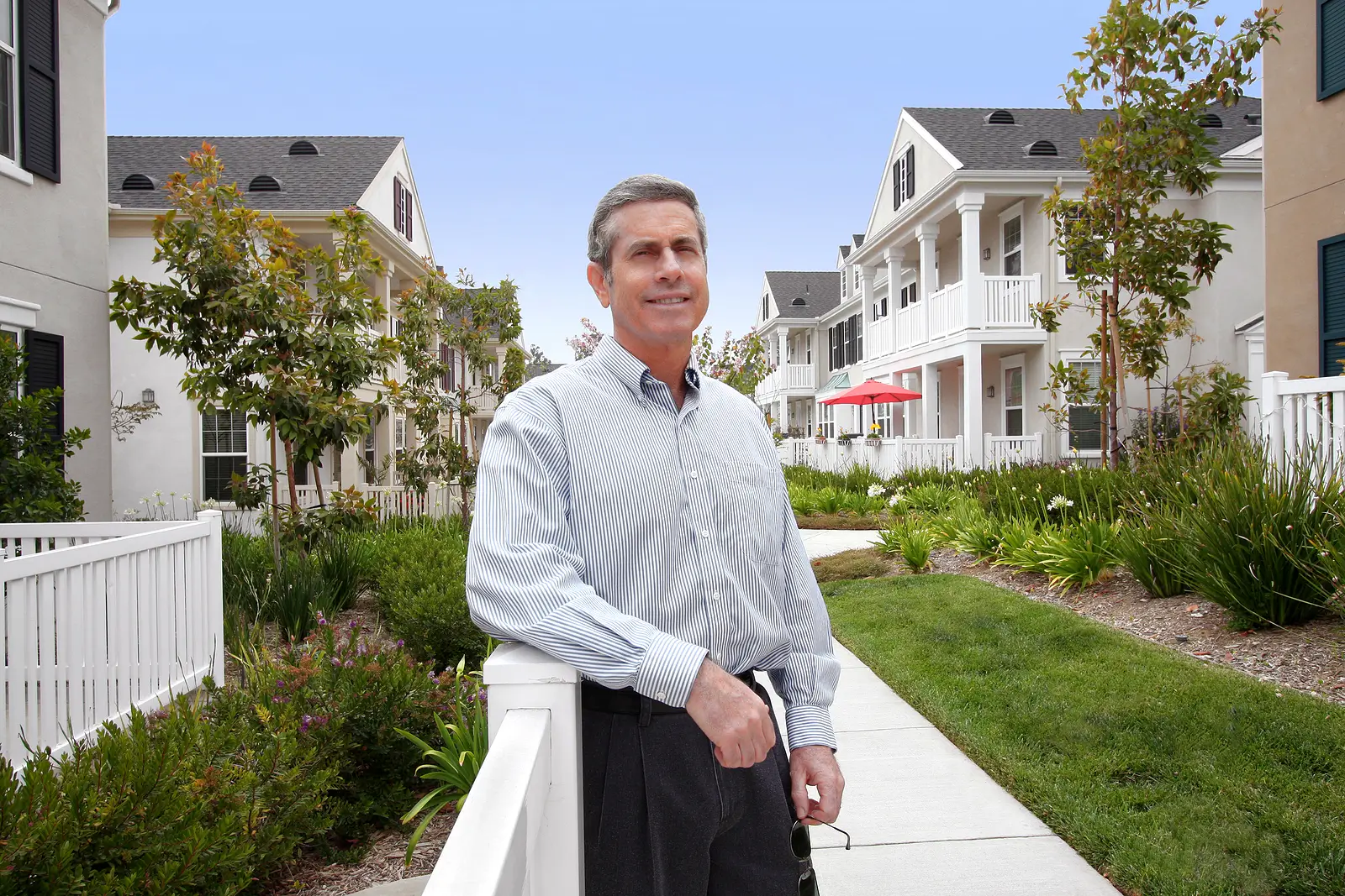 Inside a Compliance-First Approach to Managing Residential Rentals in Marin County