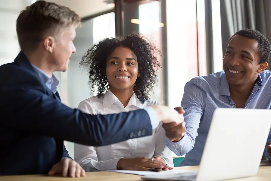 Tenant Background Checks Made Easy: A Landlord's Guide to Screening Rental Applicants
