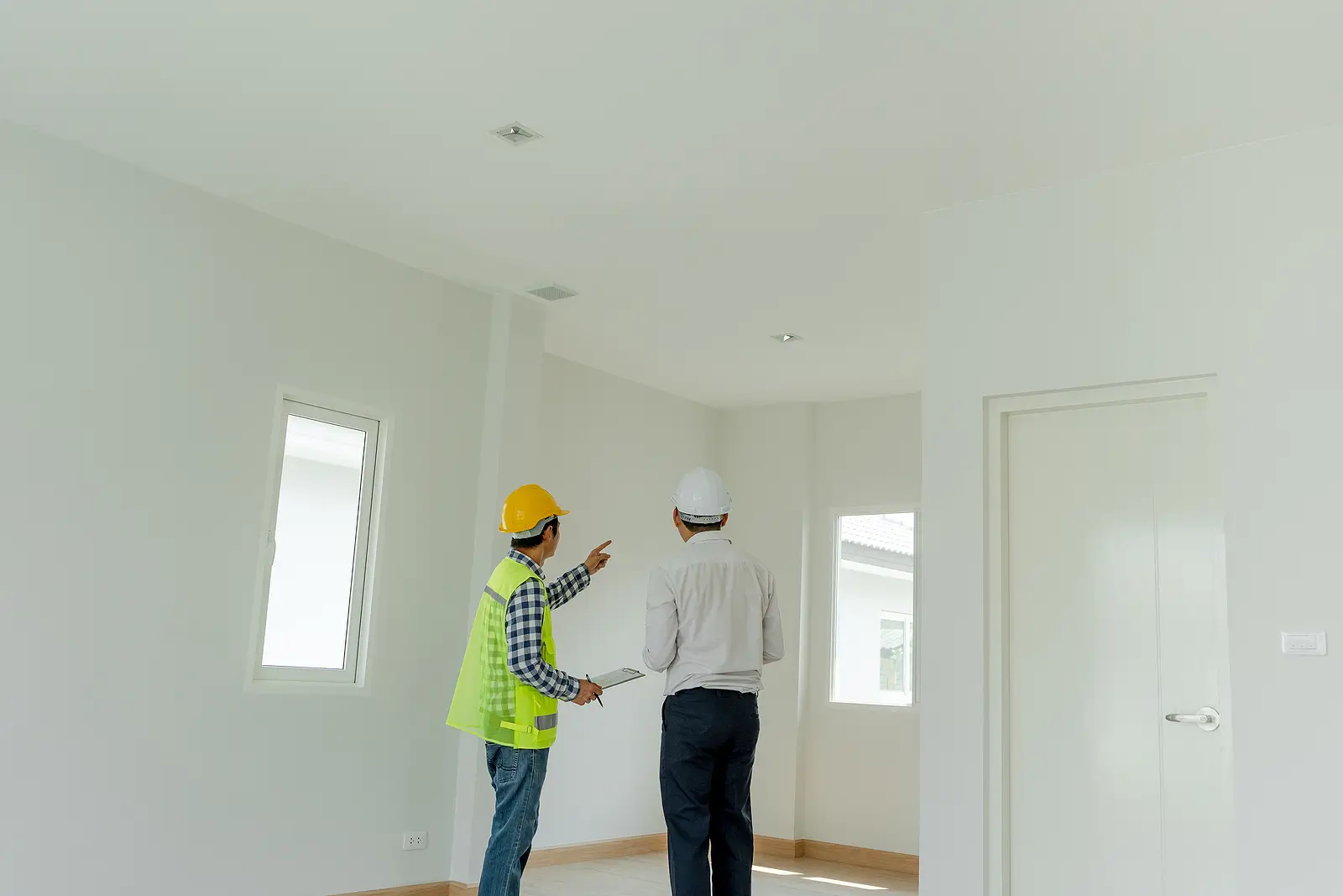 A Marin Landlord’s Checklist for Repairs, Claims, and Habitability