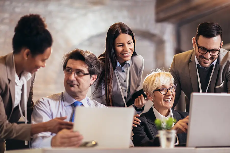 Top Real Estate Management Software for Landlords and Property Managers in 2025
