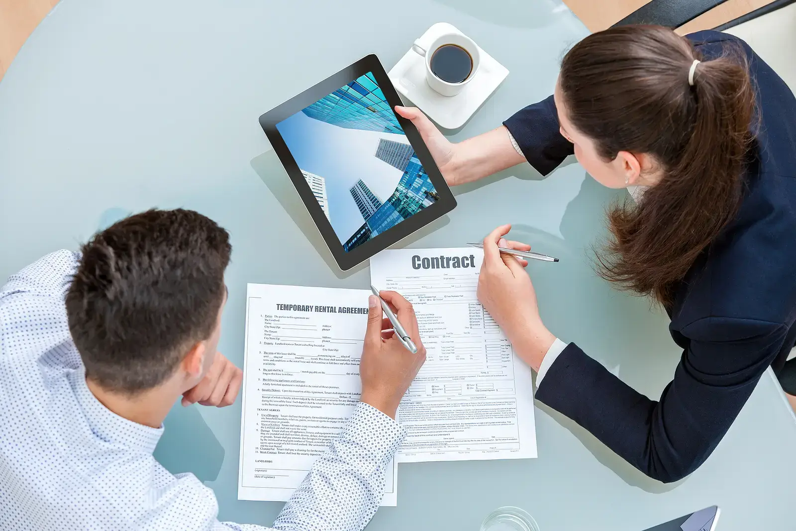 1031 Exchanges for Marin County Landlords: How to Sell without Losing Your Equity to Taxes
