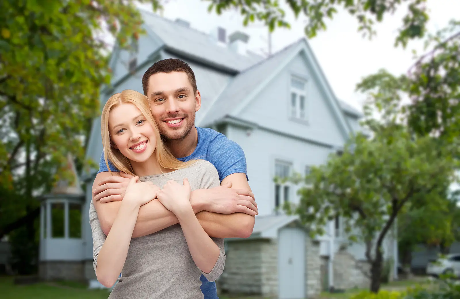 Inherited a Rental Property in Marin? A First-Time Landlord's Guide to Getting Started