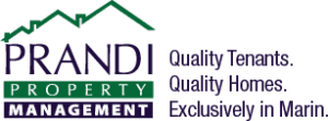 Prandi Property Mangement banner