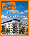 Success As A Property Manager