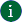 info icon