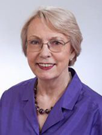 Picture of Reidun Waage