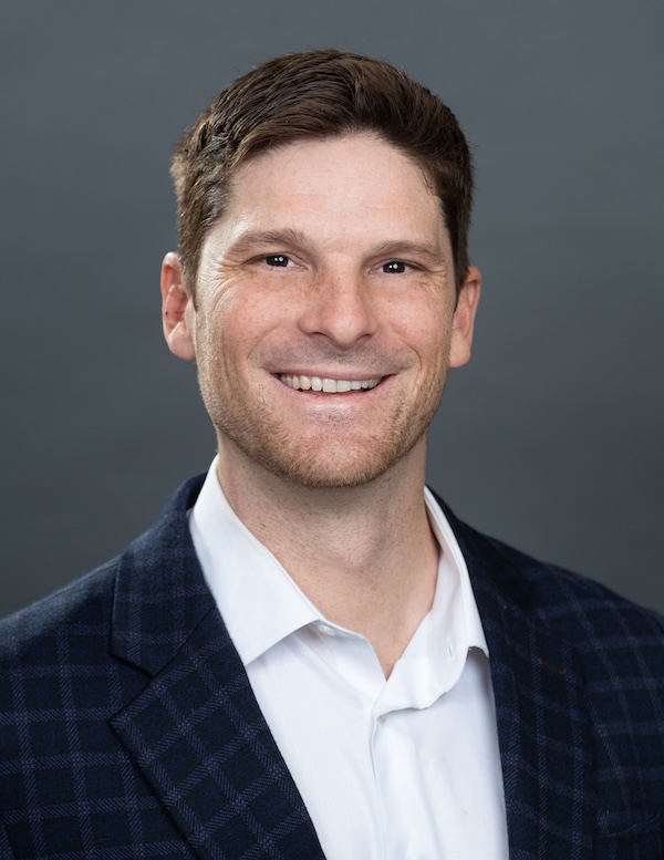 Picture of Matt-Borries